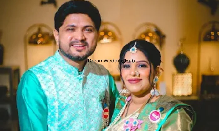 Milind visions photography